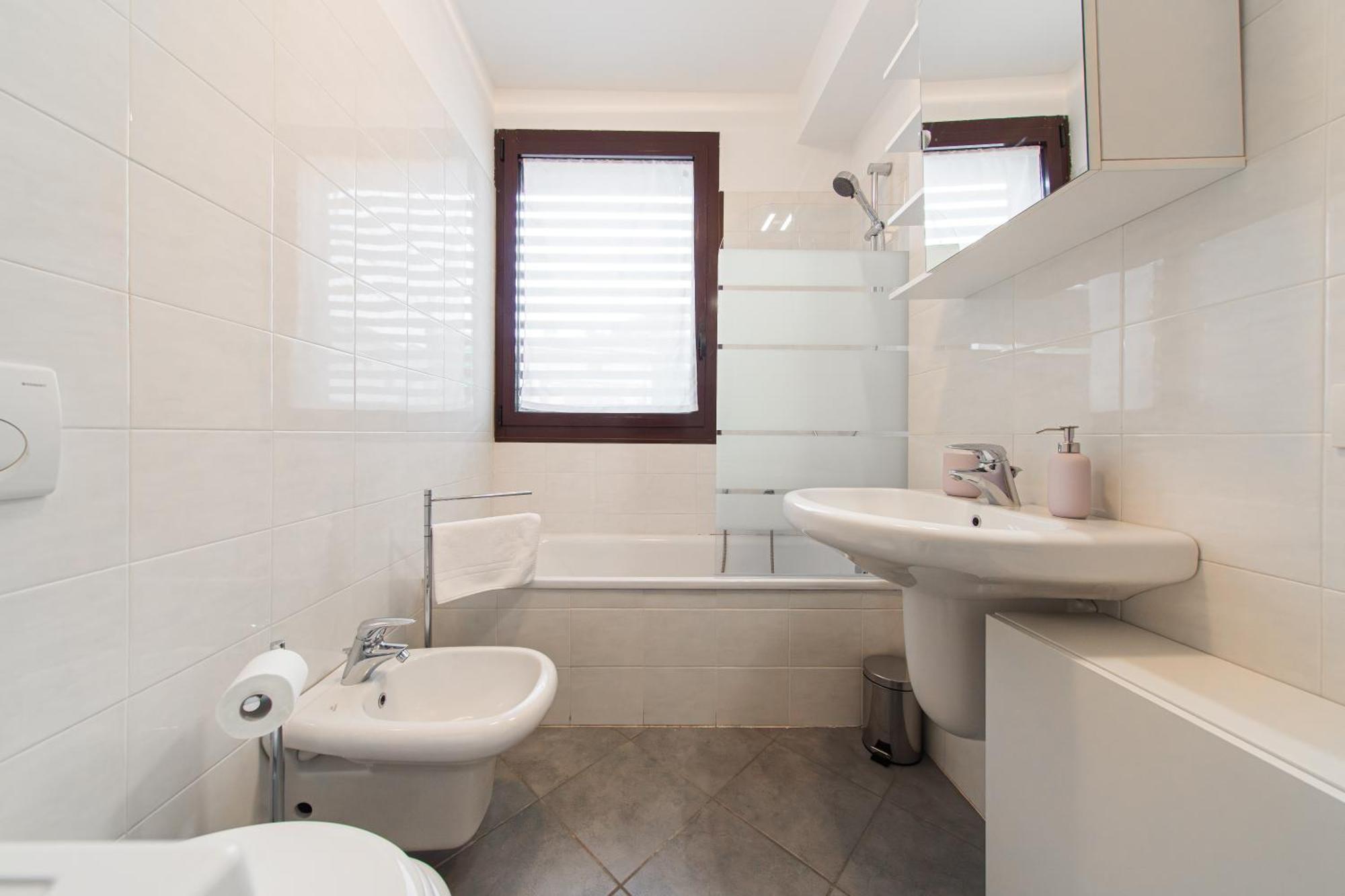 Melloni House Bologna Daire Dış mekan fotoğraf