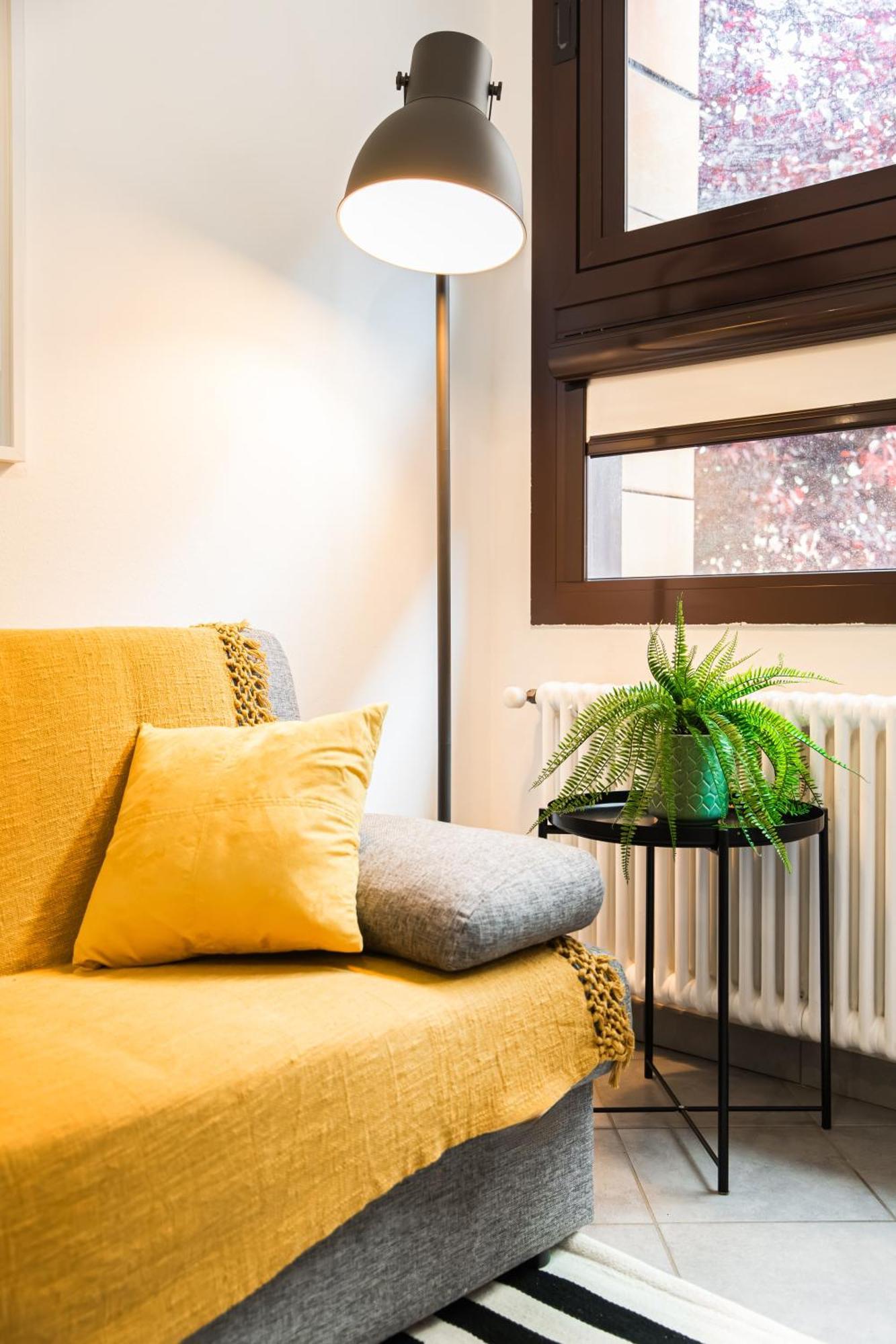 Melloni House Bologna Daire Dış mekan fotoğraf