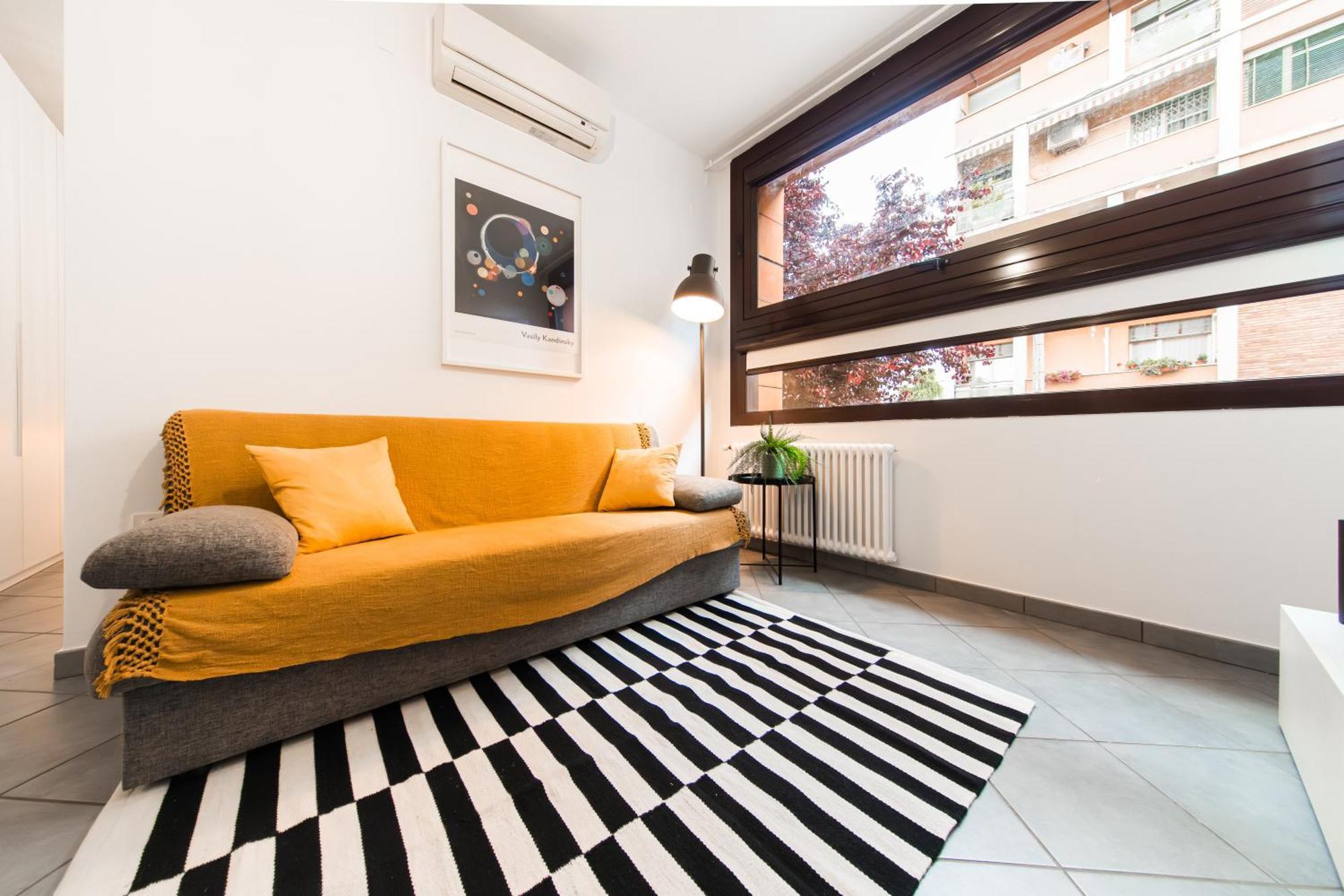 Melloni House Bologna Daire Dış mekan fotoğraf